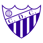 CD Cinfães B