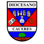 CD Col Diocesano U19