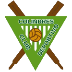 cd-colindres