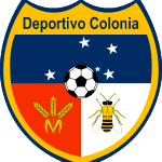 CD Colonia