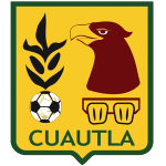 Cd Cuautla