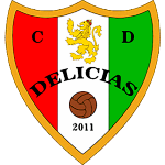cd-delicias