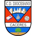 cd-diocesano