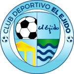 CD EL Ejido