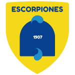 CD Escorpiones Belen