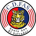 Cd Fas