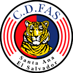 CD FAS U20