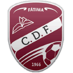 CD Fatima U19