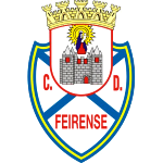 CD Feirense