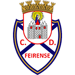 CD Feirense