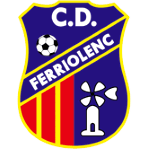 CD Ferriolense