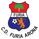 CD Furia Arona