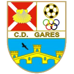 CD Gares