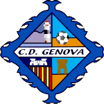 CD Genova