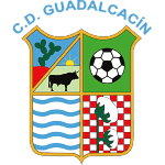 Cd Guadalcacin