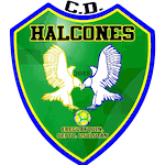 CD Halcones De Ereguayquin