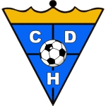 CD Herrera