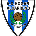 AD Hogar Alcarreño SAD