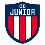 CD Junior de Managua U20