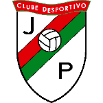 CD Juventude da Portelinha