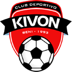 CD Kivon