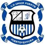 C.D. Unión Puerto del Rosario