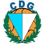 Cd La Granja