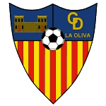 CD La Oliva U19