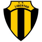 CD Libertad 2