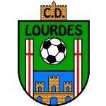 CD Lourdes