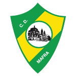 CD Mafra