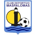 CD Maspalomas U19