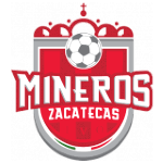 cd-mineros-de-zacatecas-ii