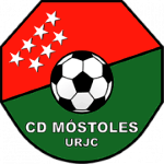 CD Mostoles Juvenil