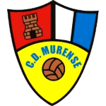 CD Murense