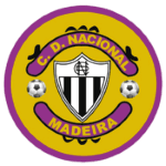 CD Nacional Madeira