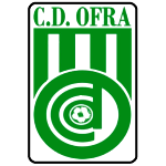 Cd Ofra U19