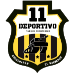 CD Once Deportivo