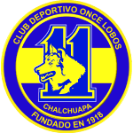 cd-once-lobos-chalchuapa
