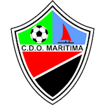 cd-orientacion-maritima-2