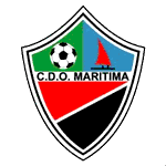 CD Orientacion Maritima U19