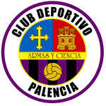 CD Palencia Balompie