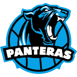 Club Deportivo Panteras