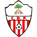 CD Pedroñeras