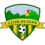 Cd Petapa