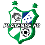 Platense Futbol Club