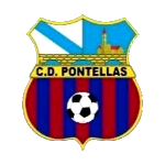 CD Pontellas