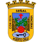 CD Puerto Cruz U19