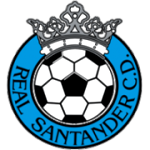 CD Real Santander
