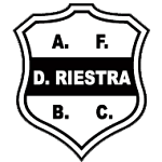 CD Riestra Reserve